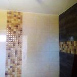 Villa 5 bedrooms completely renovated in Albufeira