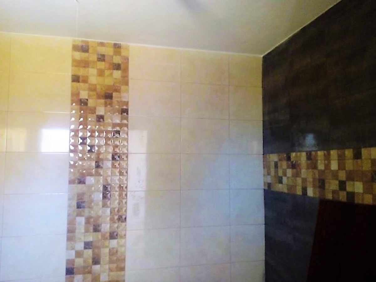 Villa 5 bedrooms completely renovated in Albufeira