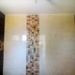 Villa 5 bedrooms completely renovated in Albufeira