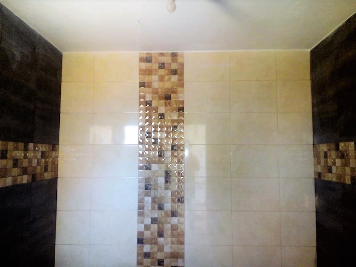 Villa 5 bedrooms completely renovated in Albufeira