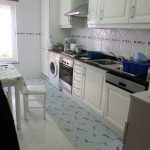 T1 Apartment in Armação de Pêra