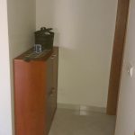 T1 Apartment in Armação de Pêra