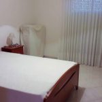 T1 Apartment in Armação de Pêra