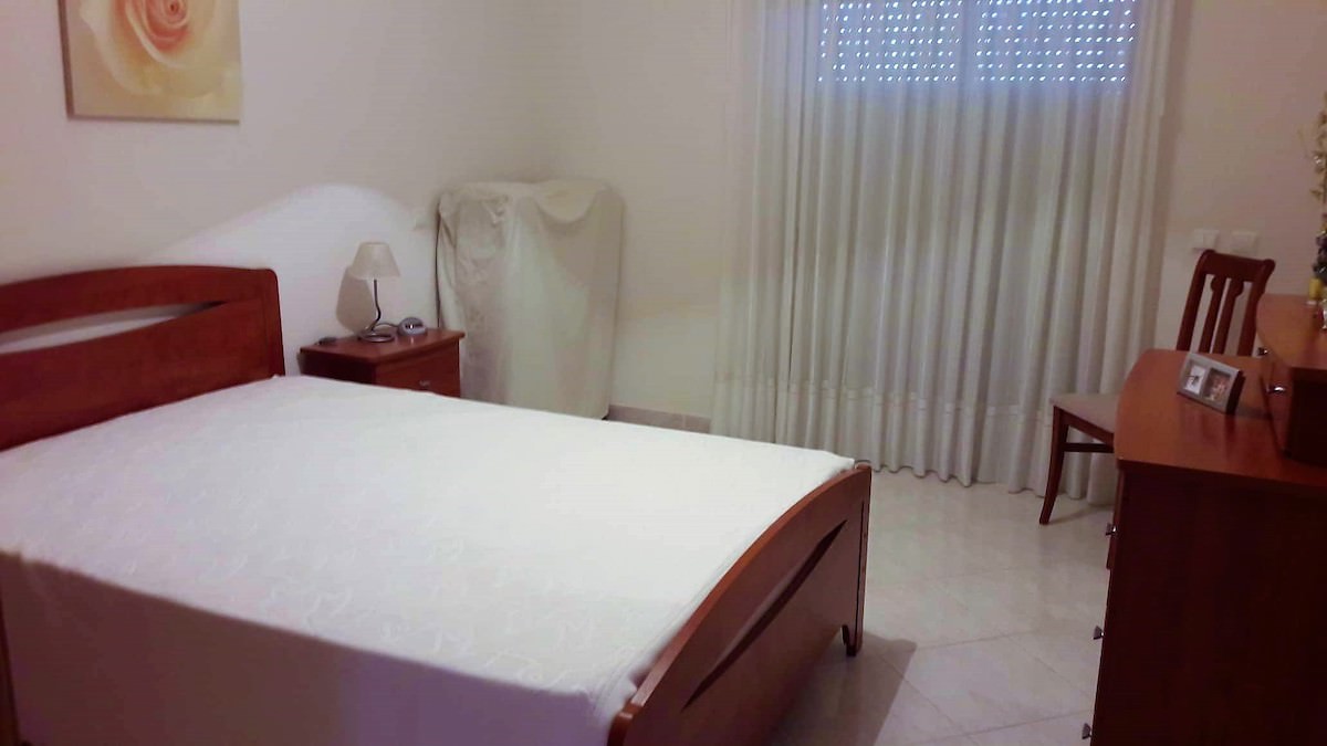 T1 Apartment in Armação de Pêra