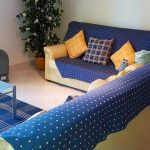 T1 Apartment in Armação de Pêra