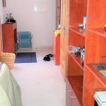 T1 Apartment in Armação de Pêra