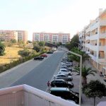 T1 Apartment in Armação de Pêra