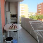 T1 Apartment in Armação de Pêra