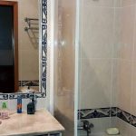 T1 Apartment in Armação de Pêra