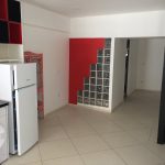 V2 + 1 Townhouse in downtown Albufeira