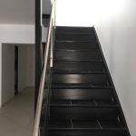 V2 + 1 Townhouse in downtown Albufeira