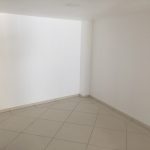 V2 + 1 Townhouse in downtown Albufeira