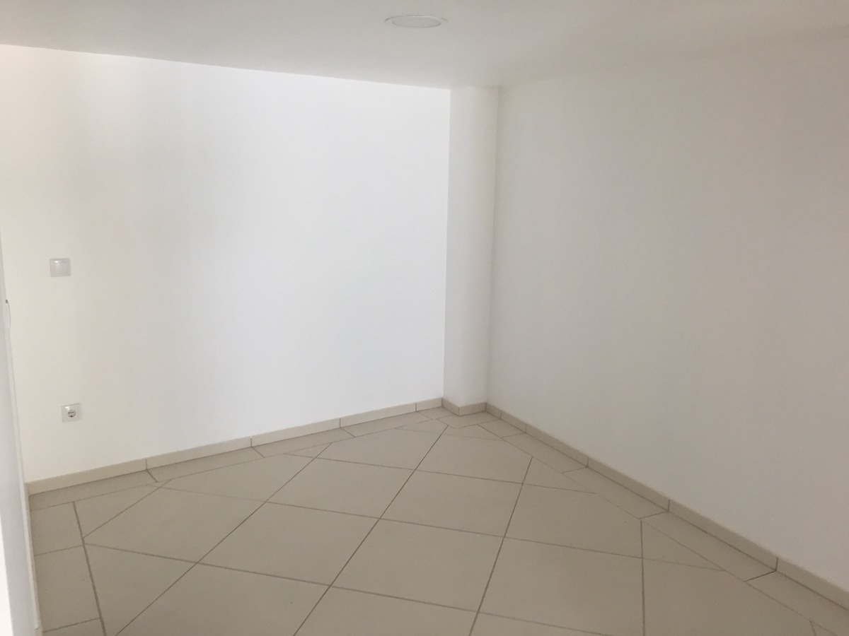 V2 + 1 Townhouse in downtown Albufeira