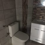 V2 + 1 Townhouse in downtown Albufeira