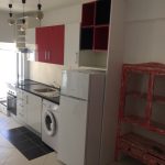 V2 + 1 Townhouse in downtown Albufeira