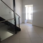 V2 + 1 Townhouse in downtown Albufeira