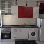 V2 + 1 Townhouse in downtown Albufeira