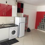 V2 + 1 Townhouse in downtown Albufeira