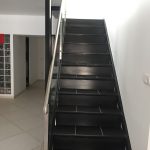 V2 + 1 Townhouse in downtown Albufeira