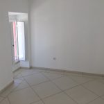 V2 + 1 Townhouse in downtown Albufeira