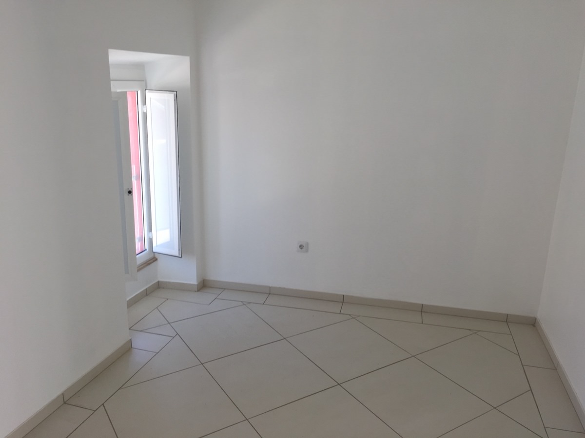 V2 + 1 Townhouse in downtown Albufeira