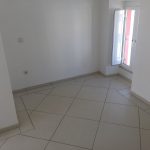 V2 + 1 Townhouse in downtown Albufeira