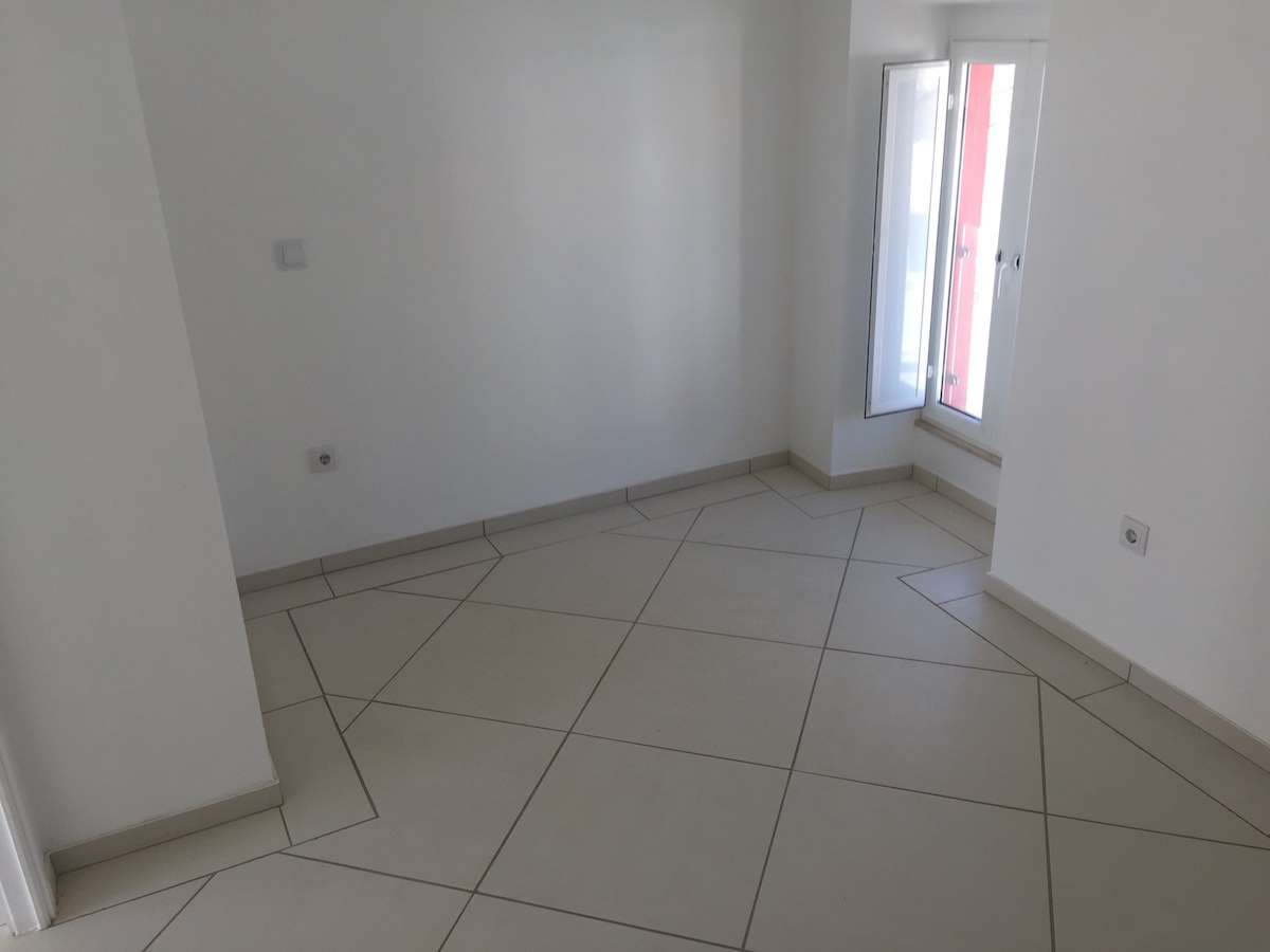 V2 + 1 Townhouse in downtown Albufeira