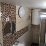 V2 + 1 Townhouse in downtown Albufeira