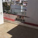 V2 + 1 Townhouse in downtown Albufeira