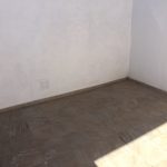 V2 + 1 Townhouse in downtown Albufeira