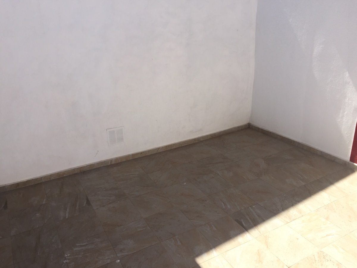 V2 + 1 Townhouse in downtown Albufeira