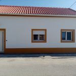 House for sale beside Baleal close to Peniche