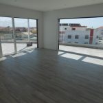 Apartment beside the surfers paradise Baleal
