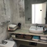 Modern design villa in Caldas da Rainha for sale
