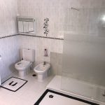 Family home and real estate in Portugal for sale
