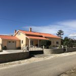 Family home and real estate in Portugal for sale