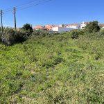 Land for sale Silver Coast Portugal