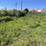 Land for sale Silver Coast